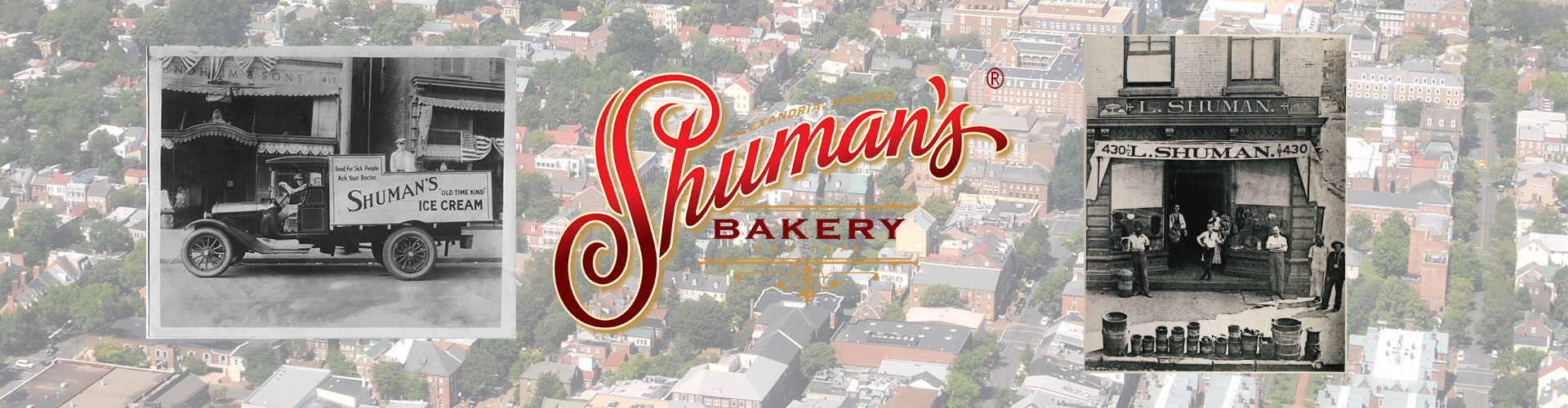 Shumans-Bakery-home-banner