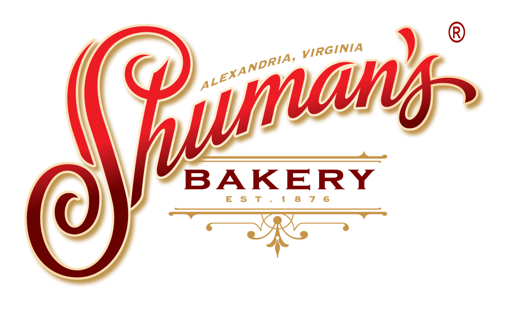 Shuman's Bakery